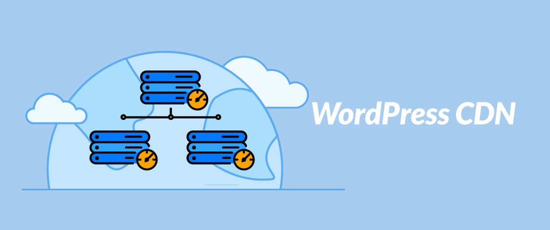 wordpress hosting vs web hosting